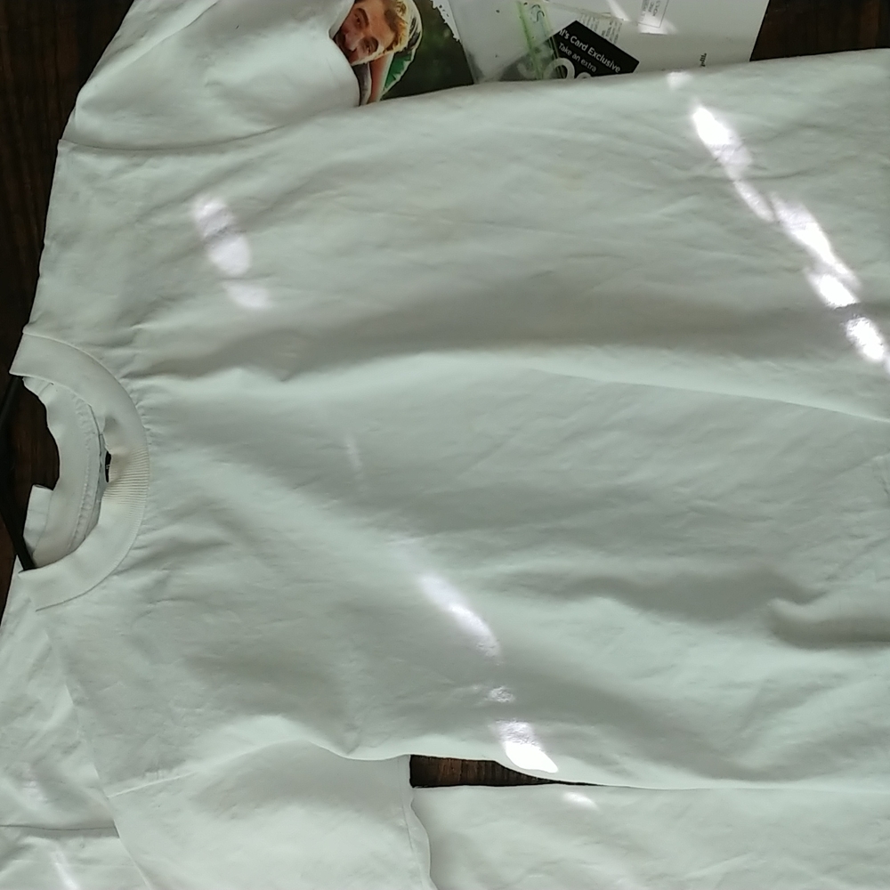 Proclub shirts